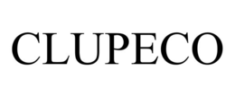 CLUPECO