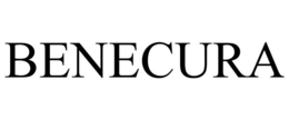 BENECURA