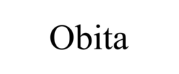 OBITA