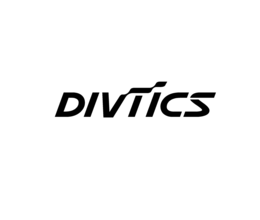 DIVTICS
