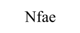 NFAE