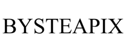 BYSTEAPIX