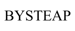 BYSTEAP