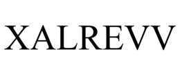 XALREVV