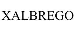 XALBREGO