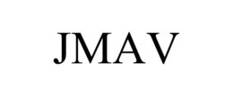 JMAV