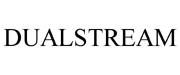 DUALSTREAM