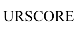 URSCORE