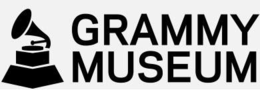 GRAMMY MUSEUM