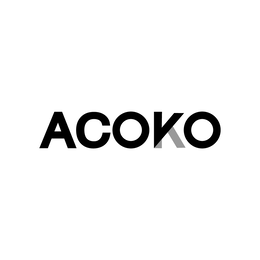 ACOKO