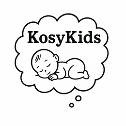 KOSYKIDS
