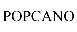 POPCANO