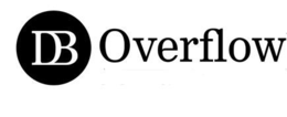 DB OVERFLOW