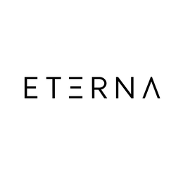ETERNA