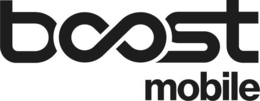 BOOST MOBILE