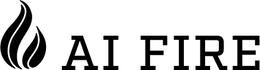AI FIRE