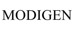 MODIGEN