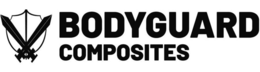 BODYGUARD COMPOSITES
