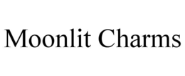MOONLIT CHARMS