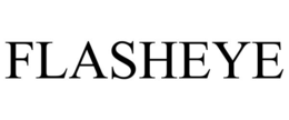 FLASHEYE