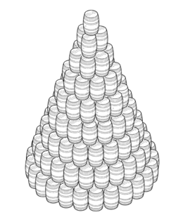 99553713