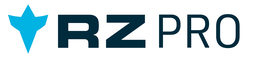 RZ PRO
