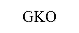 GKO