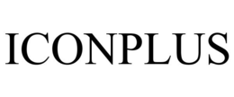 ICONPLUS