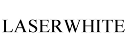 LASERWHITE