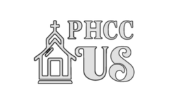 PHCC US