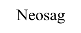 NEOSAG