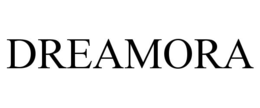DREAMORA