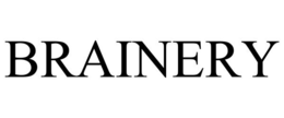 BRAINERY