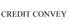 CREDIT CONVEY