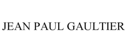 JEAN PAUL GAULTIER