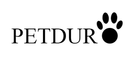 PETDURO