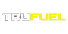 TRUFUEL