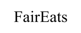 FAIREATS