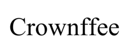 CROWNFFEE