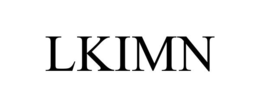 LKIMN