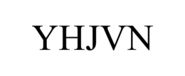 YHJVN
