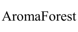 AROMAFOREST