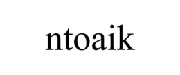 NTOAIK