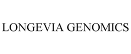 LONGEVIA GENOMICS