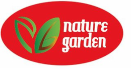 NG NATURE GARDEN