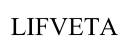 LIFVETA