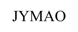 JYMAO