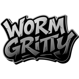 WORM GRITTY