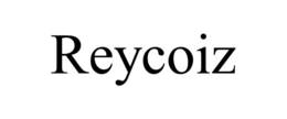 REYCOIZ