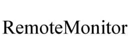 REMOTEMONITOR